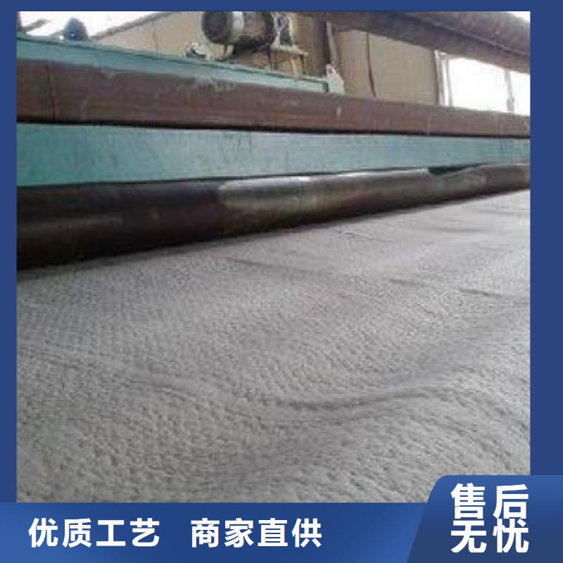 防水毯,单向塑料土工格栅用心制造