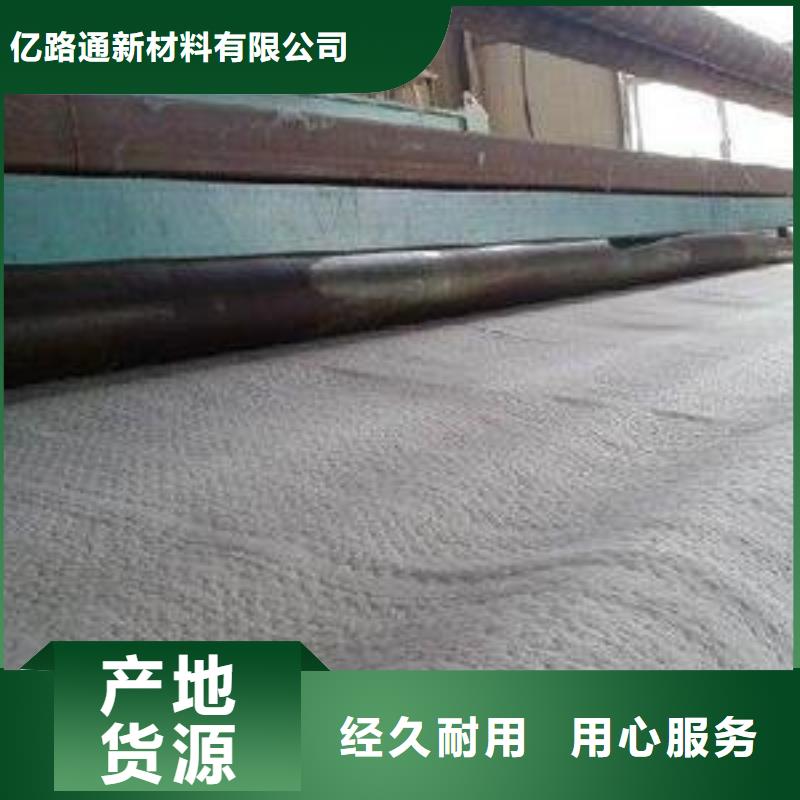 防水毯,复合土工膜现货齐全售后无忧