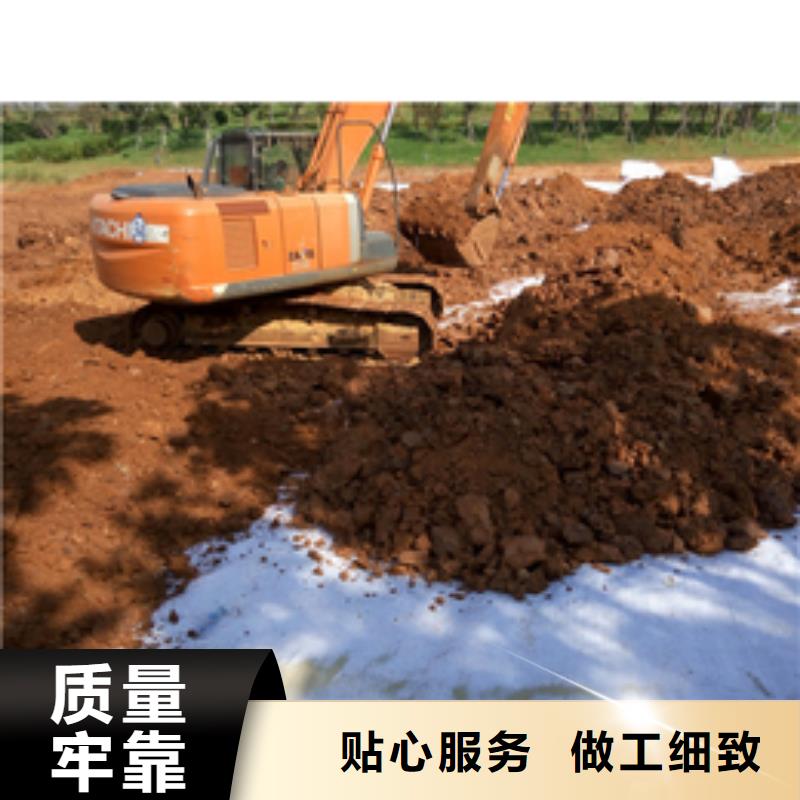 防水毯-硬式透水管长期供应