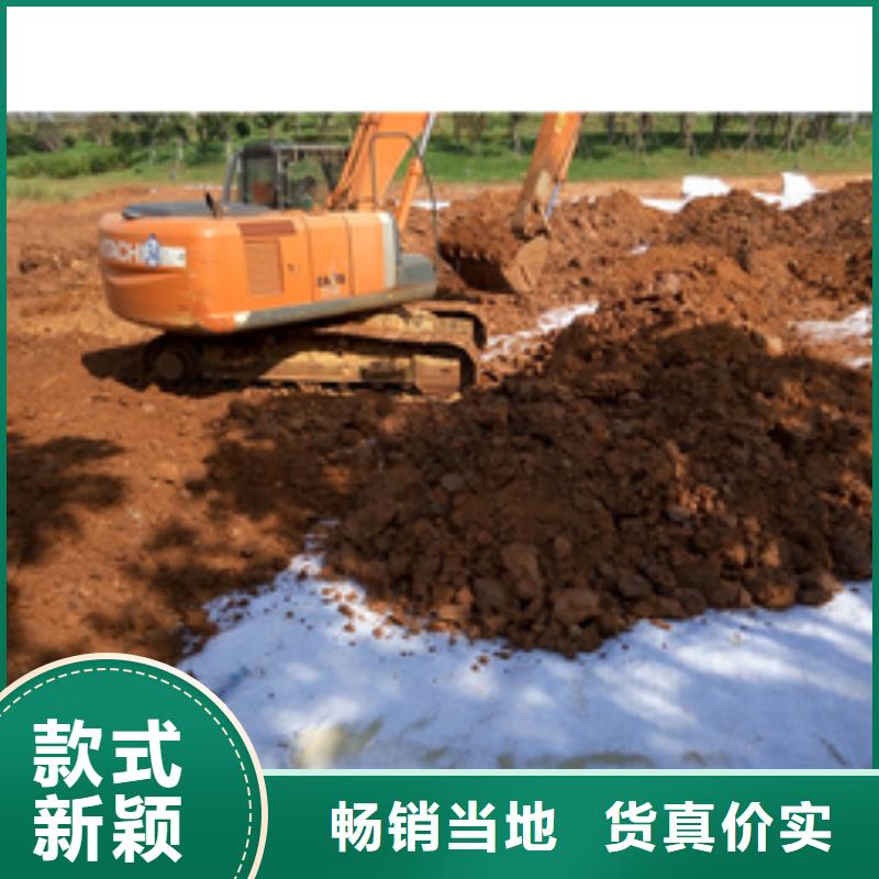 防水毯_三维植被网厂家制造生产销售