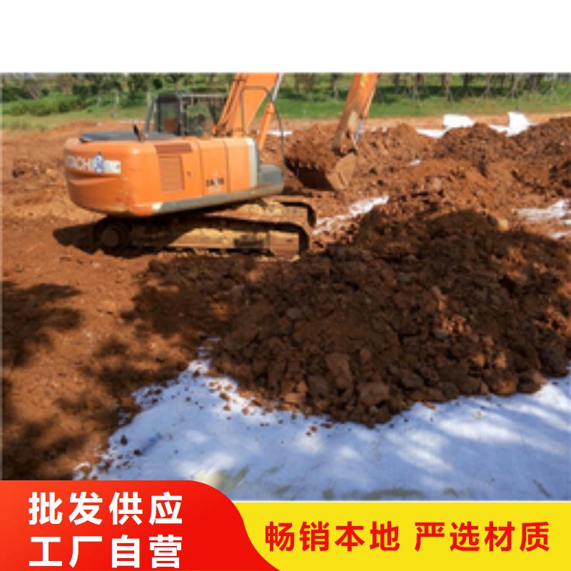 防水毯_土工膜原厂制造