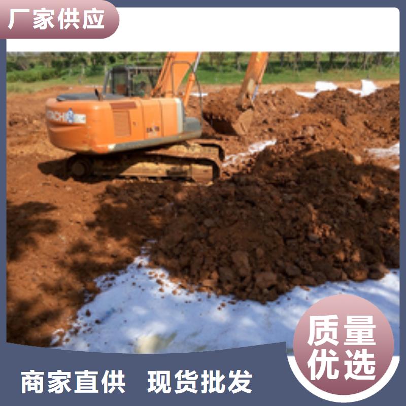 【防水毯钢塑土工格栅专业信赖厂家】