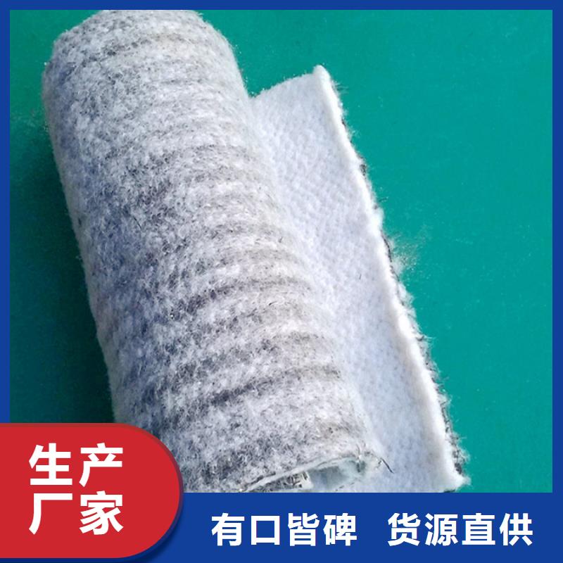 防水毯HDPE土工膜专注产品质量与服务
