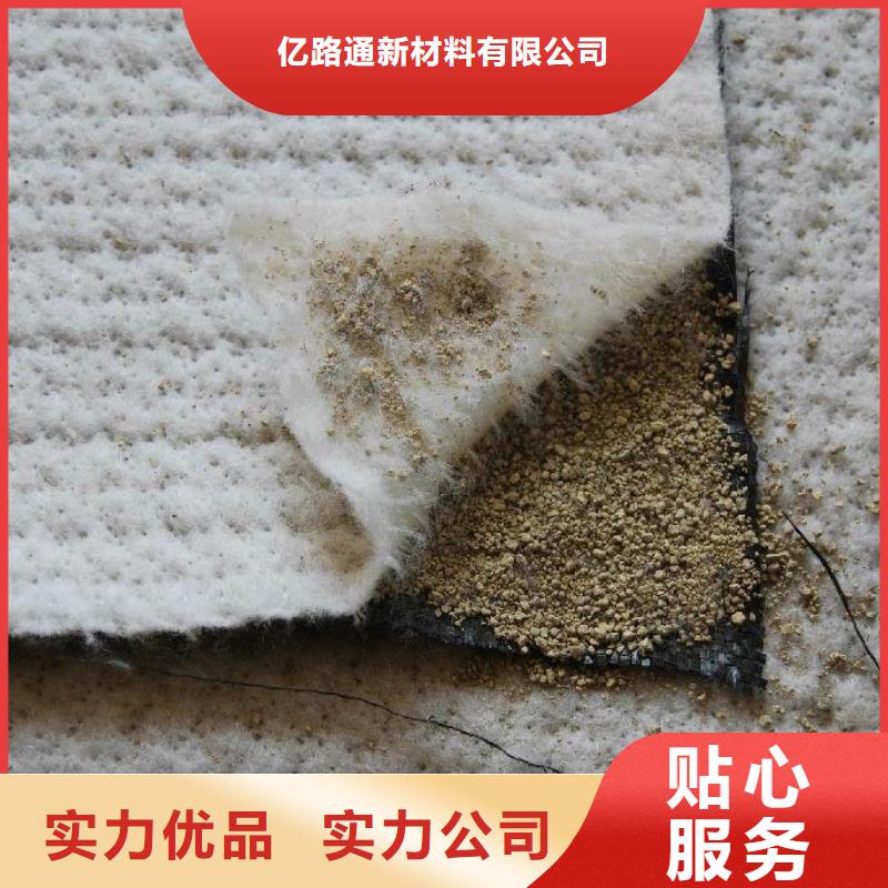 防水毯三维土工网垫支持拿样