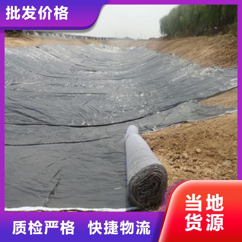 防水毯,复合土工膜现货齐全售后无忧