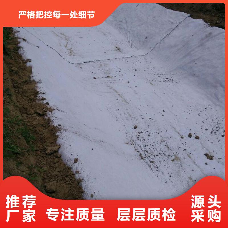 防水毯-膨润土防水毯优选好材铸造好品质