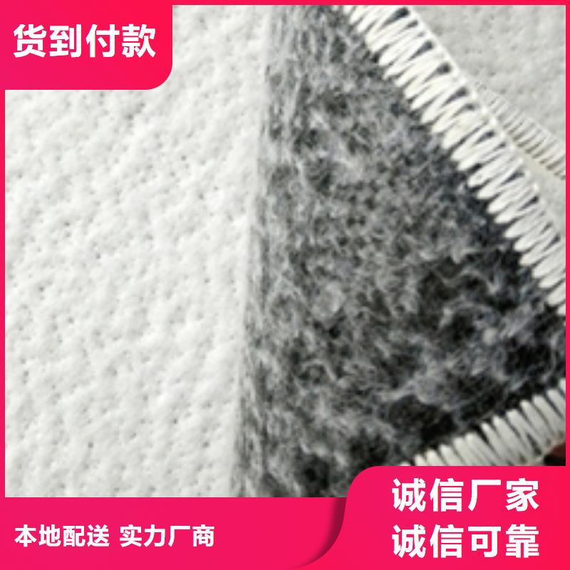 防水毯,单向塑料土工格栅用心制造