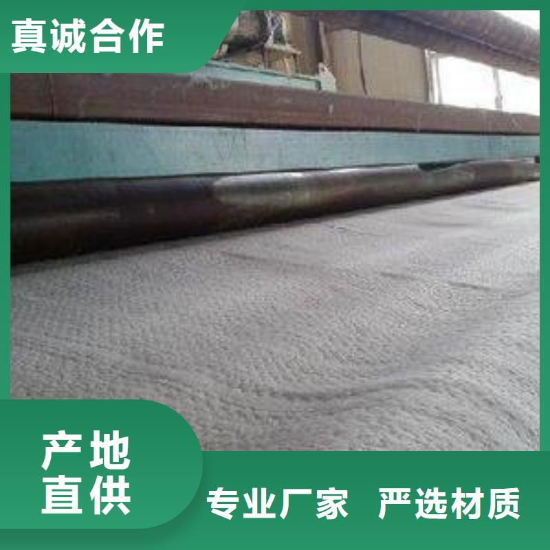 防水毯钢塑土工格栅厂家的简单介绍