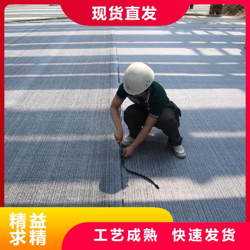 防水毯,复合土工膜现货齐全售后无忧