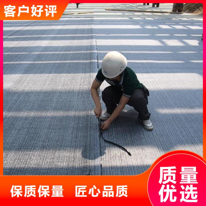 防水毯三维土工网垫支持拿样