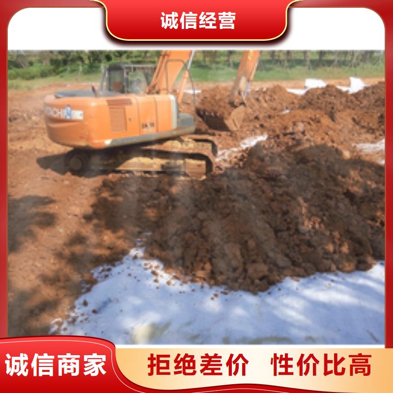 【防水毯】钢塑土工格栅的图文介绍