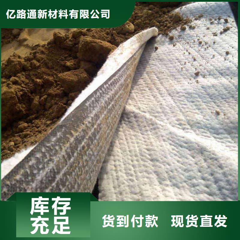 防水毯,复合土工膜现货齐全售后无忧