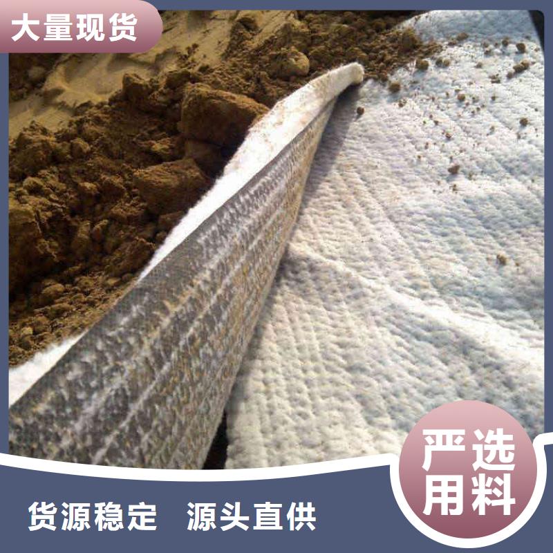 防水毯双向塑料土工格栅工艺精细质保长久