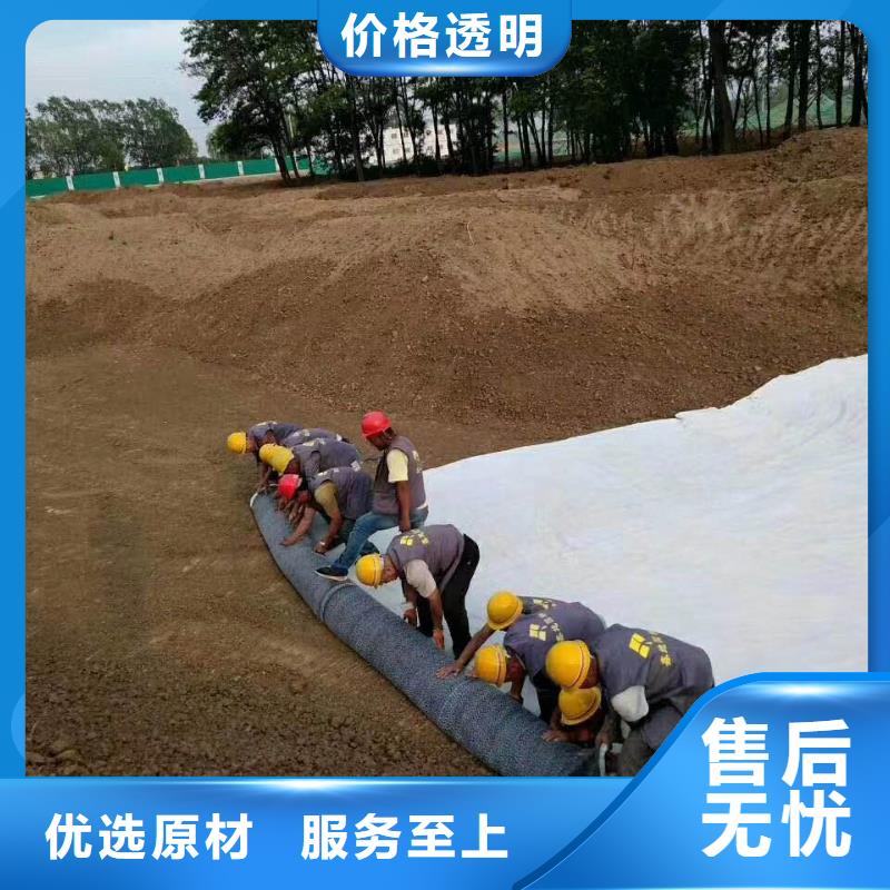 防水毯,双向塑料土工格栅今日价格