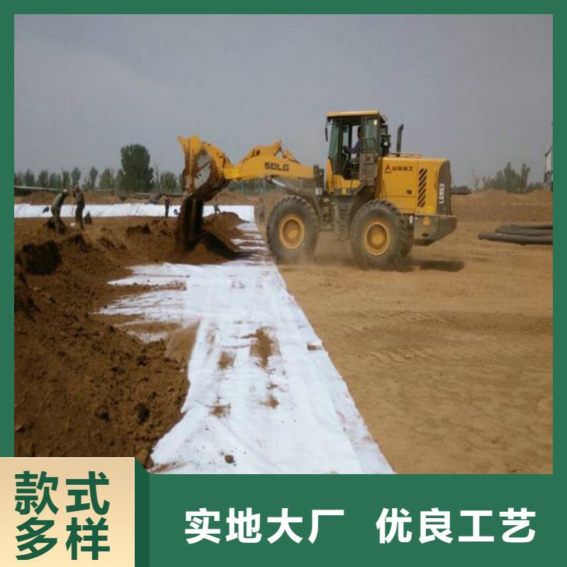 防水毯-【长丝无纺土工布】多种优势放心选择