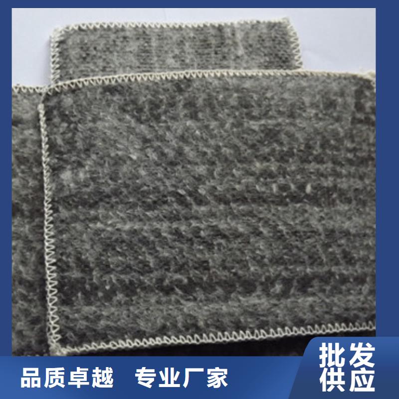 防水毯_土工膜原厂制造