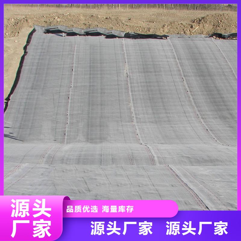 【防水毯_钢塑土工格栅标准工艺】