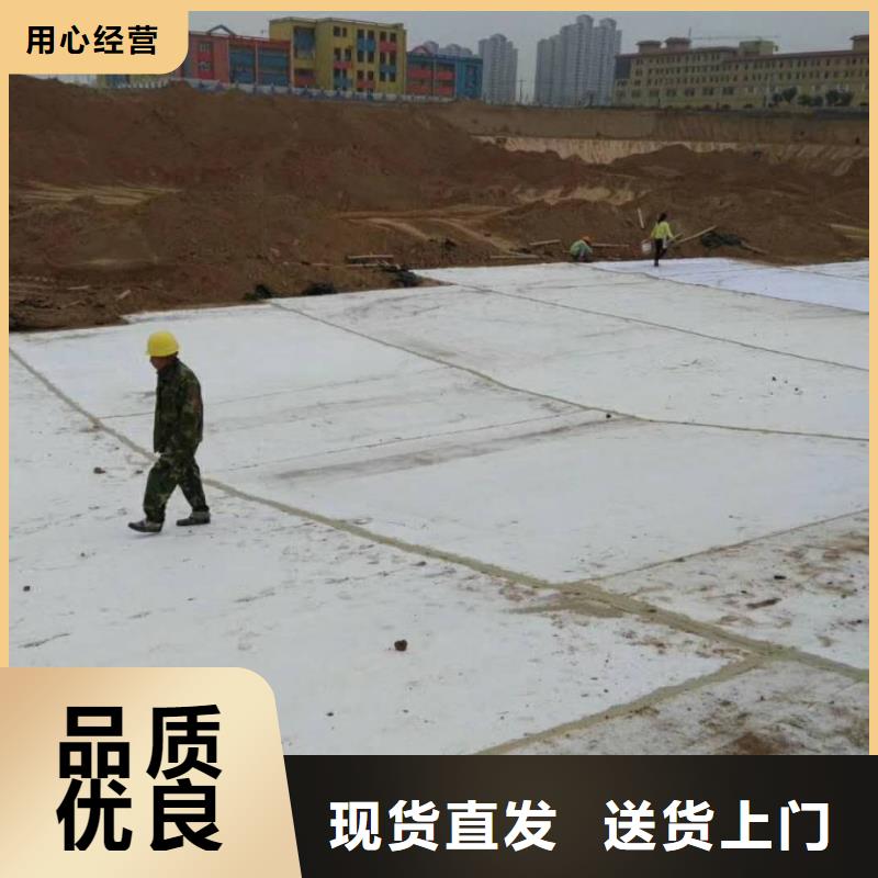 【防水毯】玻璃纤维土工格栅工厂直供