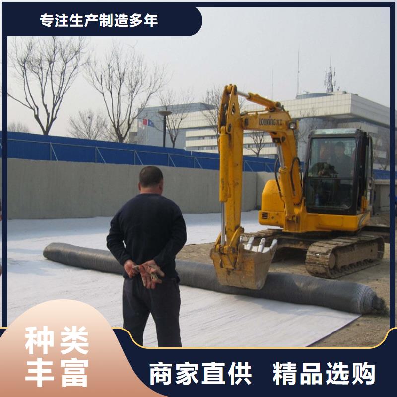 防水毯,双向塑料土工格栅今日价格