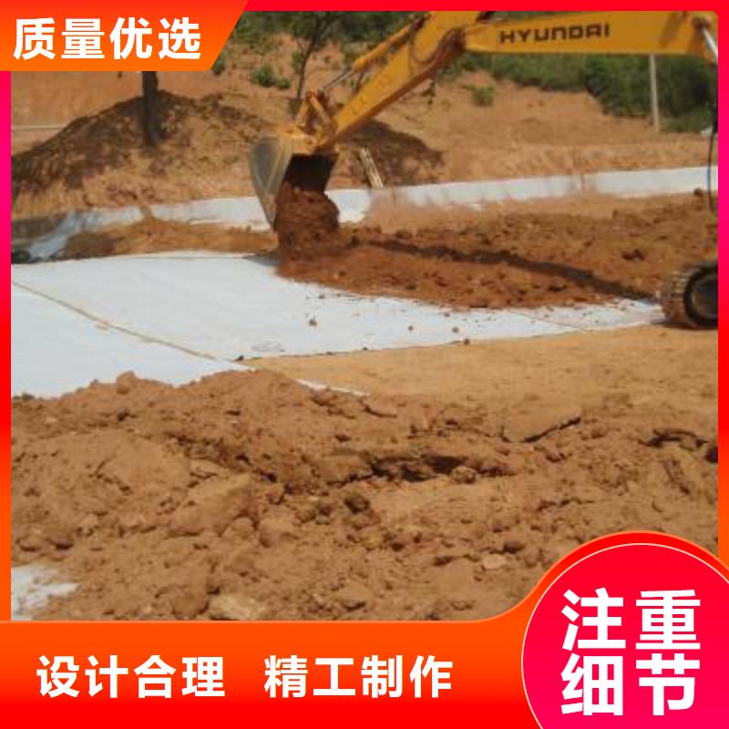 防水毯,双向塑料土工格栅今日价格