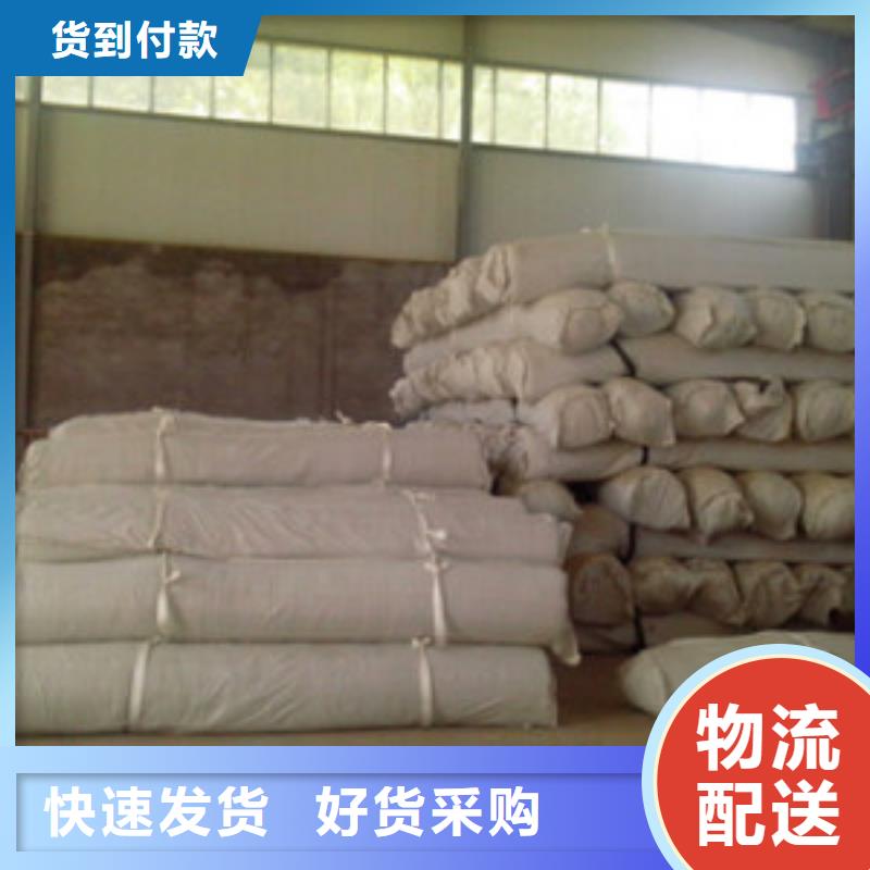 防水毯【单向塑料土工格栅】拒绝伪劣产品