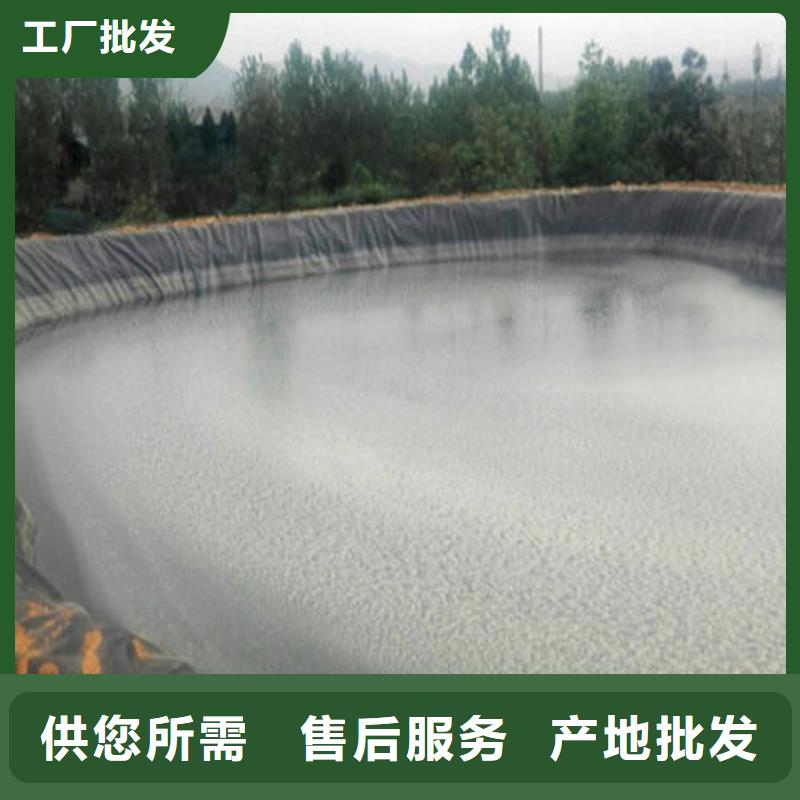 HDPE土工膜有厂家吗&价格可以商量