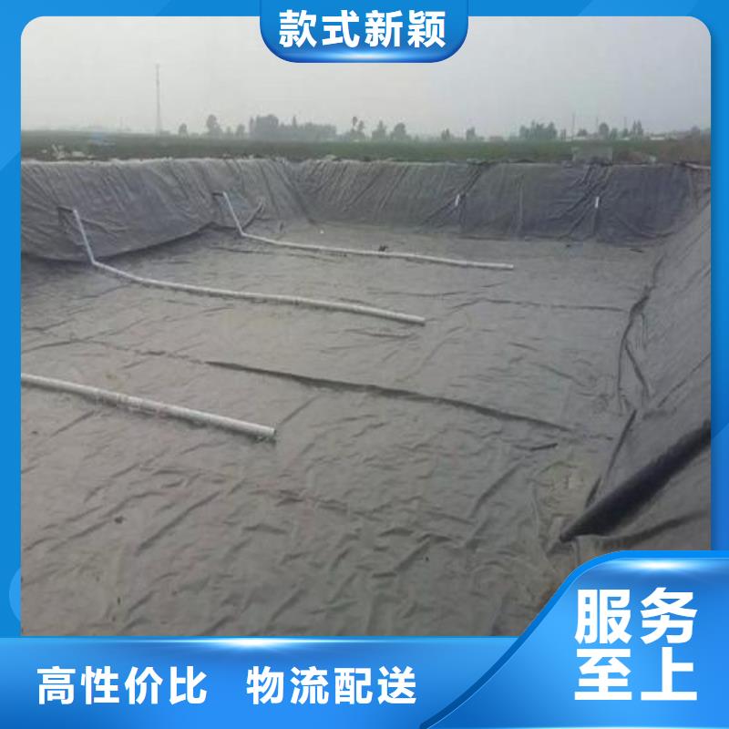 【土工膜-防水土工布厂家厂家直销】