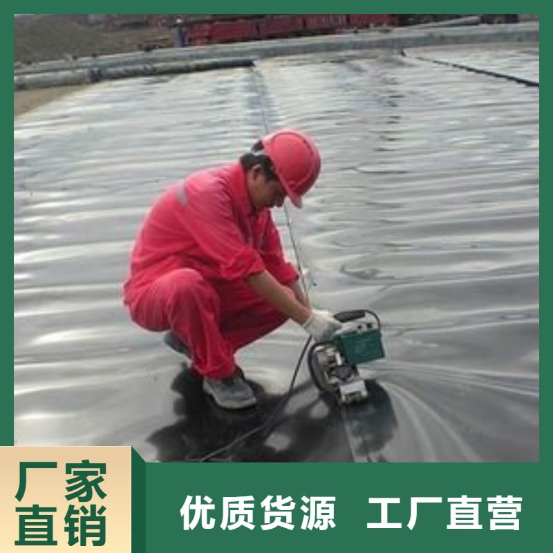 水产养殖膜自产自销