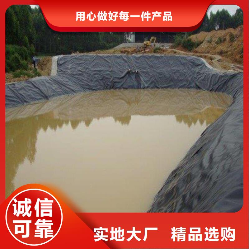 土工膜土工席垫专业生产制造厂