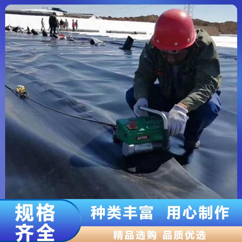 土工膜_土工席垫厂家直发