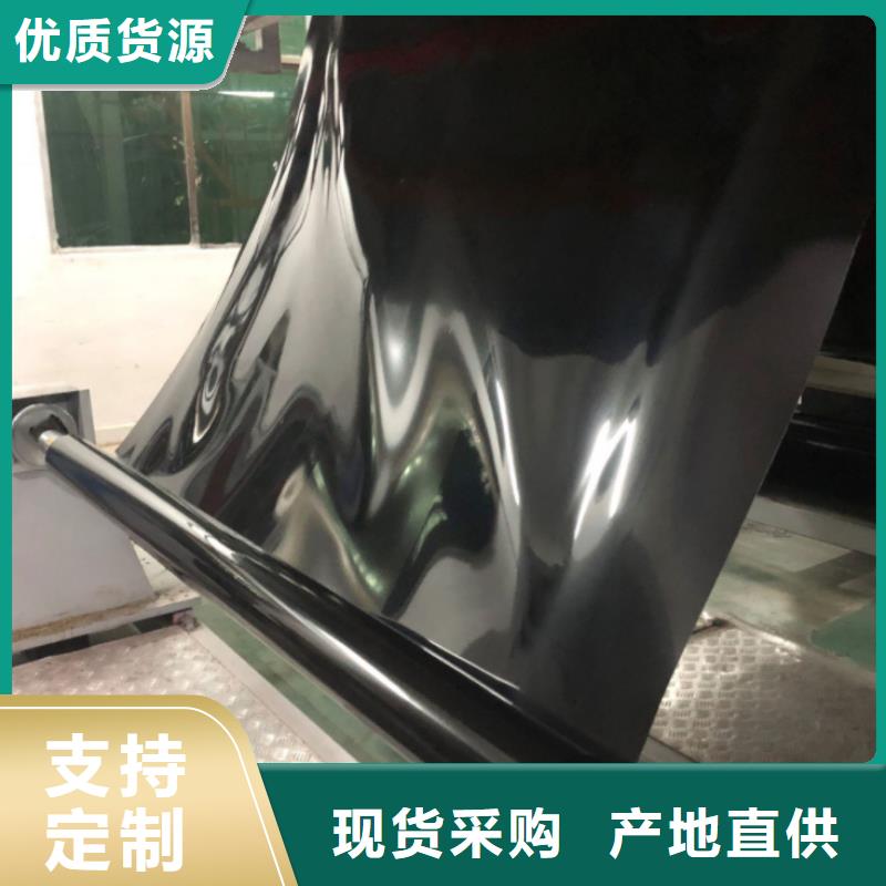 知名的复合式土工膜价格