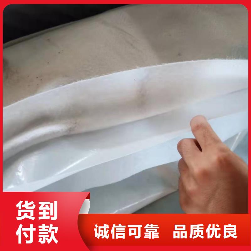 土工膜价格_土工膜_值得信赖_质量上乘