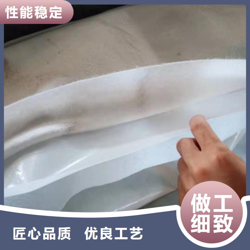 土工膜膨润土防水毯随到随提