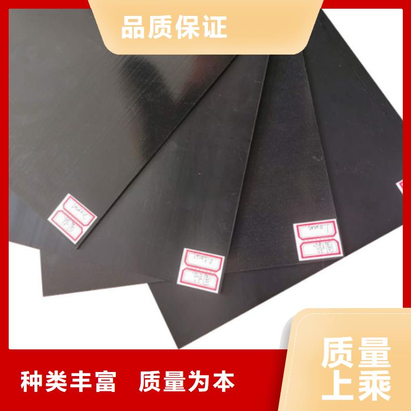 土工膜【短丝土工布】现货快速采购