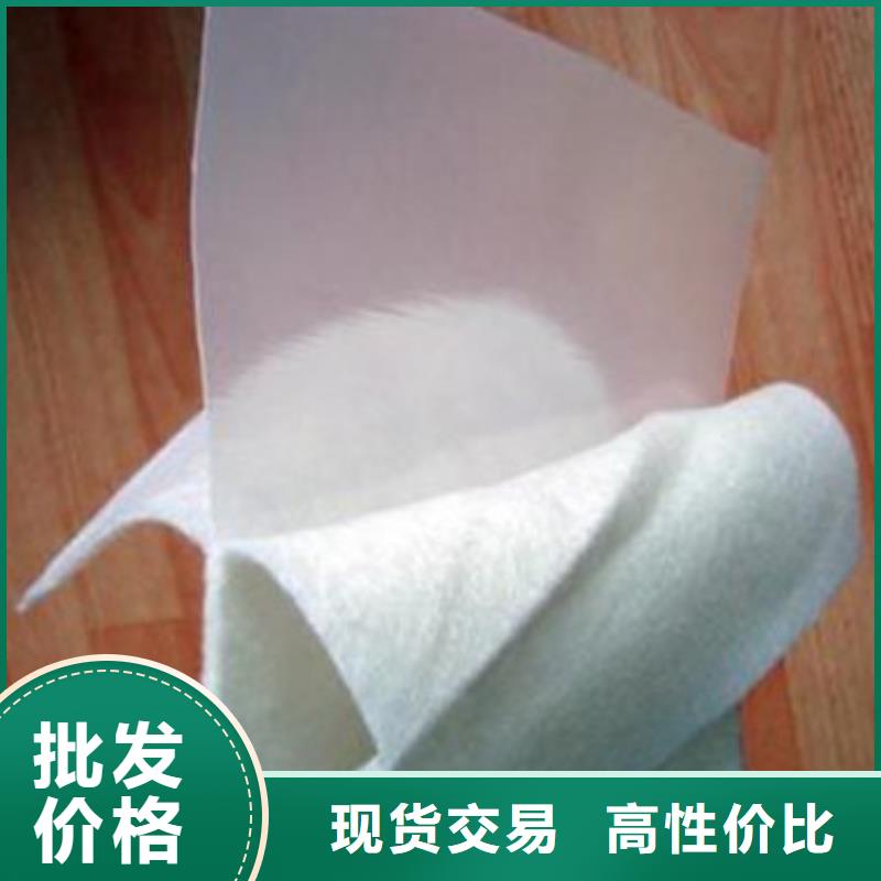 土工膜规格型号及规格
