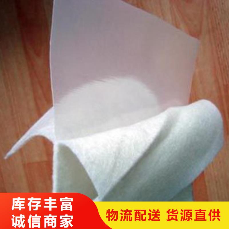 土工膜*出售*品质保证