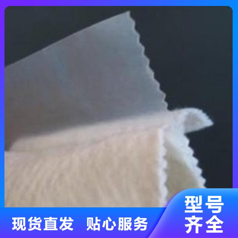 土工膜垃圾填埋沼气池