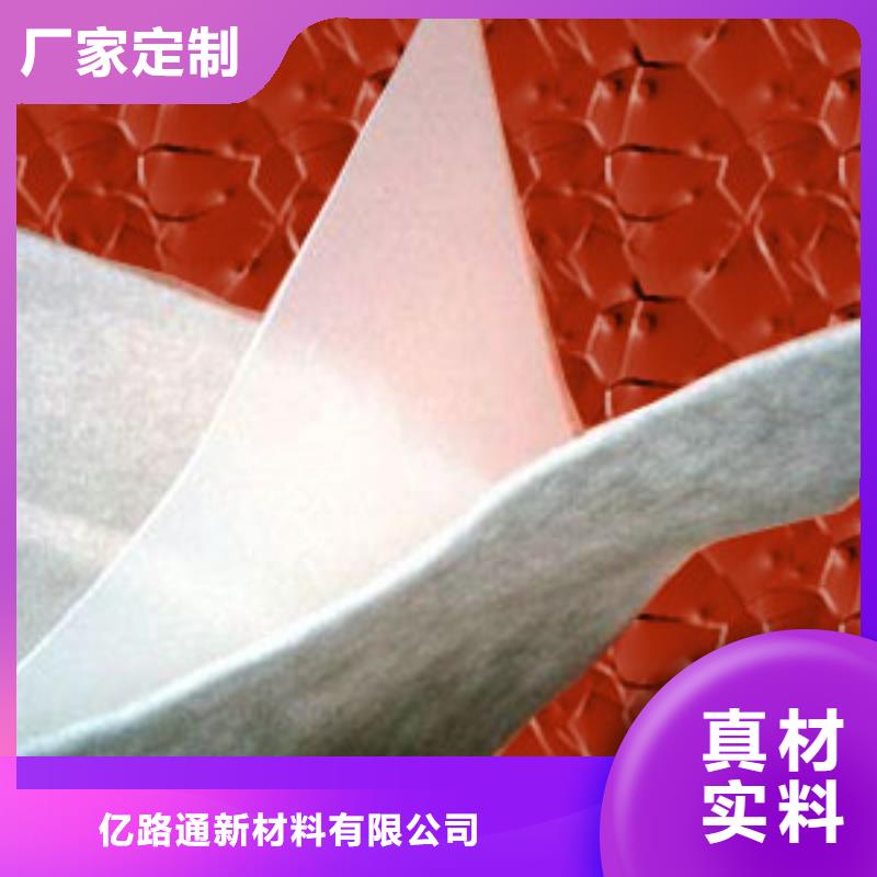 土工膜_复合防渗土工膜_hdpe防渗膜价格_鱼塘养殖防渗膜厂家