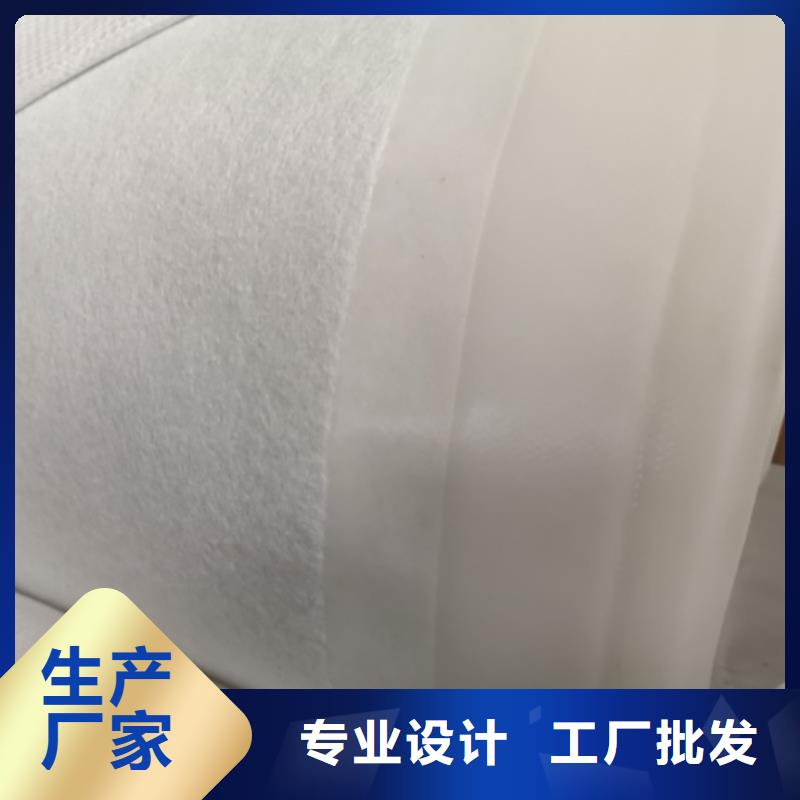 知名的复合式土工膜价格