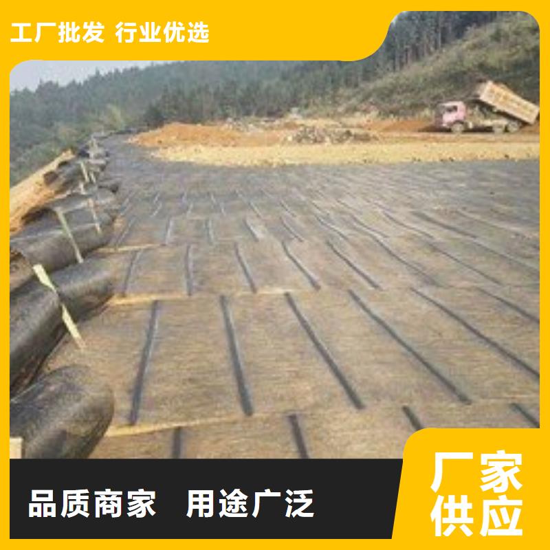 【土工格栅土工膜工厂现货供应】