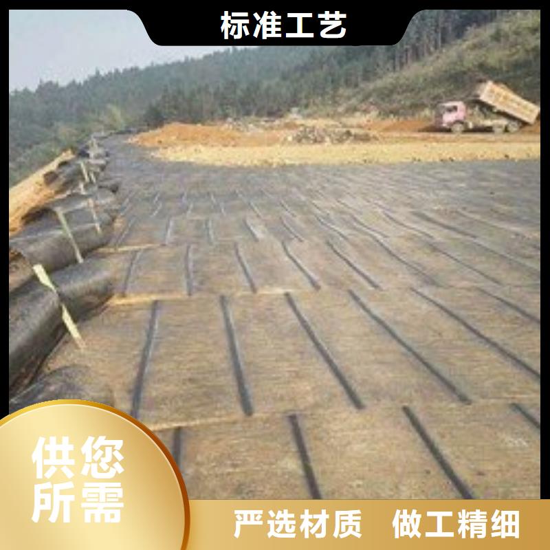 土工格栅-塑料土工格栅-玻纤格栅生产厂家