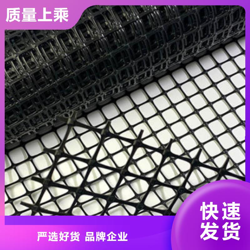 土工格栅_【土工膜】厂家技术完善
