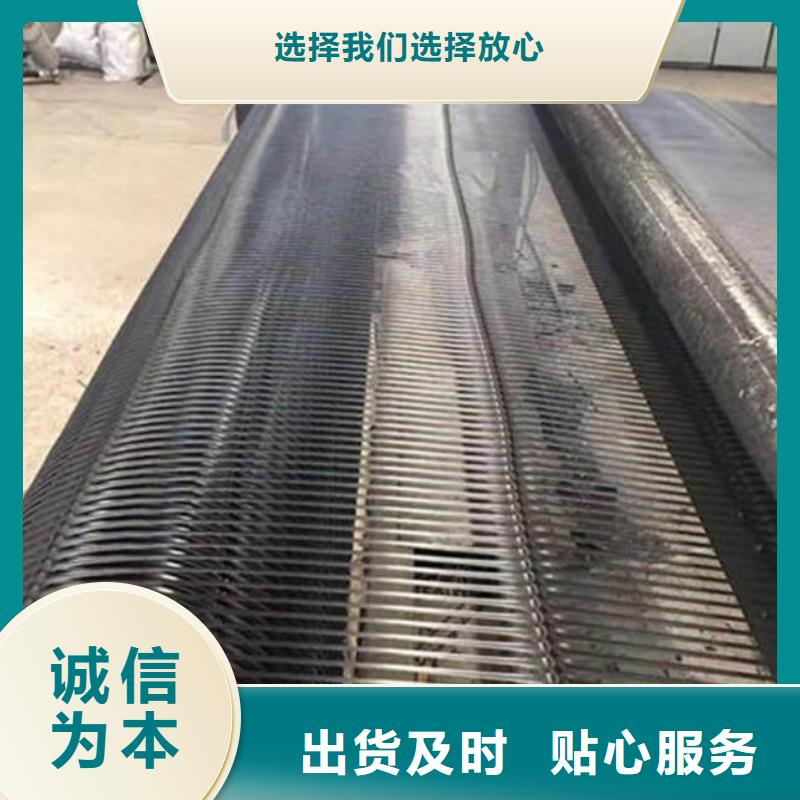土工格栅钢塑土工格栅一手货源