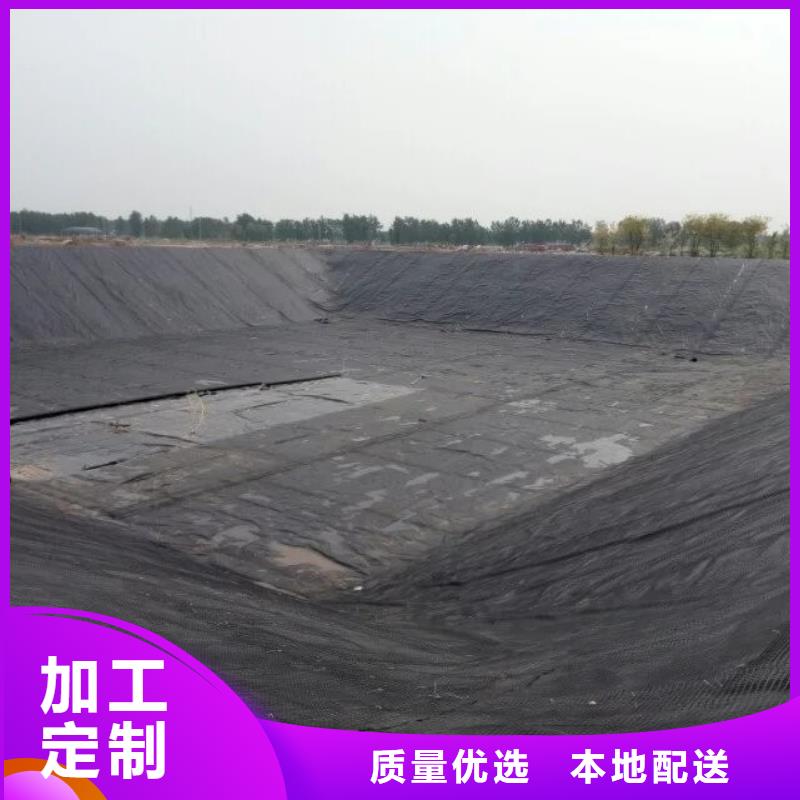 玻纤土工格栅_钢塑土工格栅_塑料土工格栅厂家直销