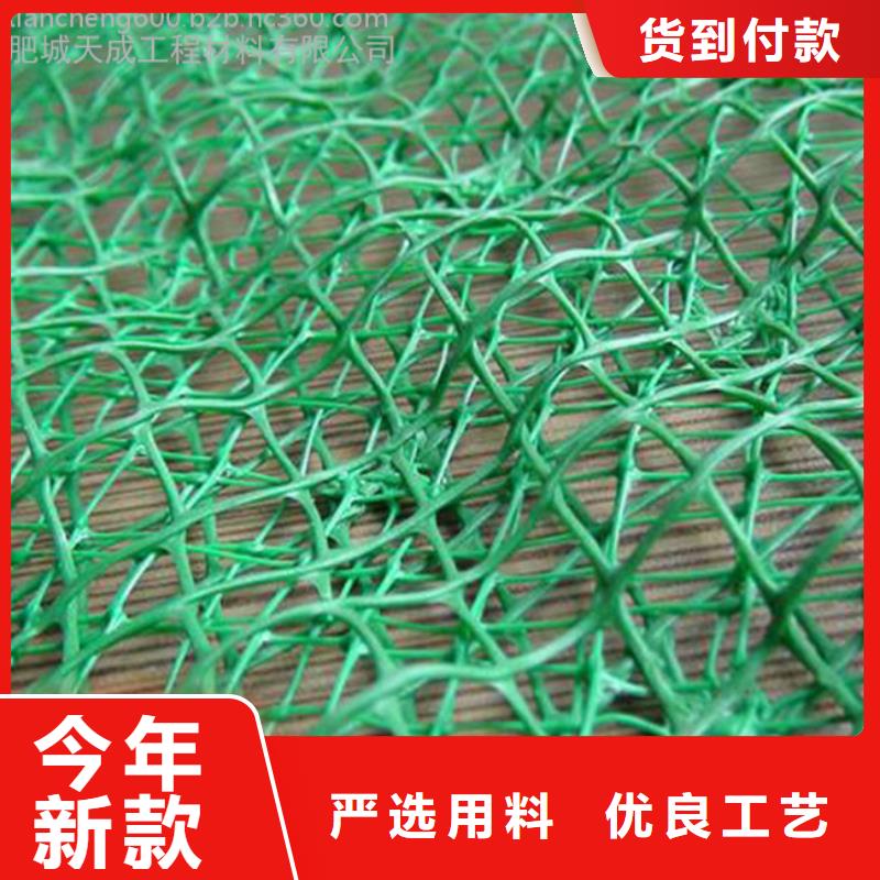 三维植被网规格型号_全国供应