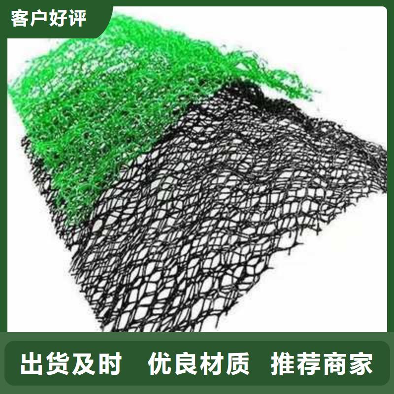 三维植被网规格型号_全国供应