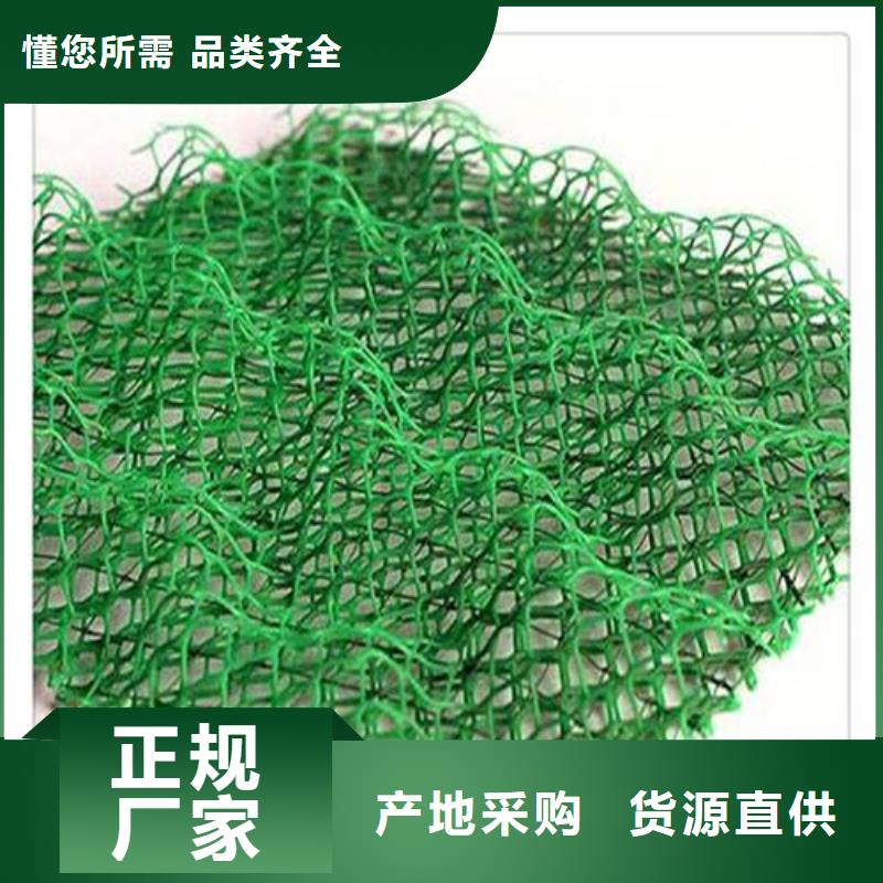 EM3三维植被网哪里有卖？-厂家地址