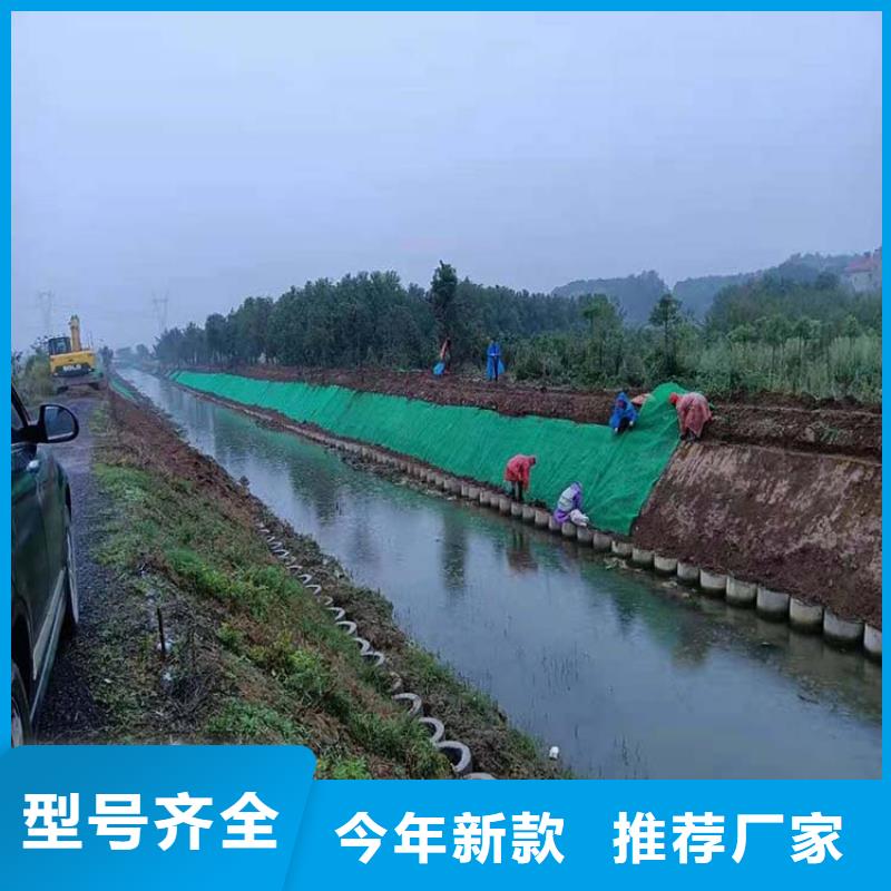 三维植被网【土工布批发】一致好评产品
