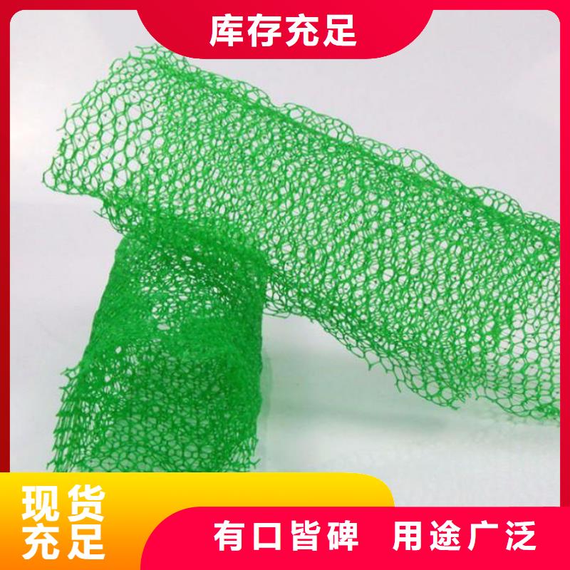 三维植被网土工布价格检验发货