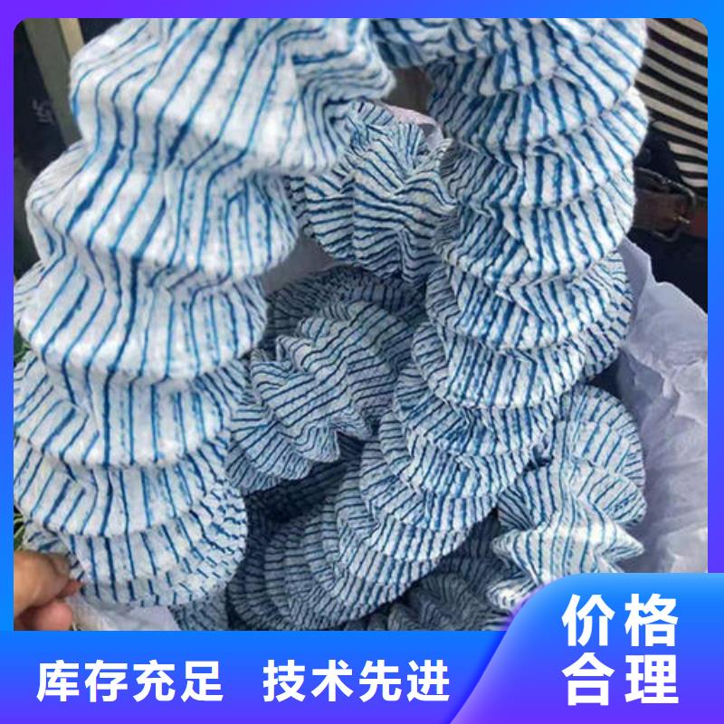 软式透水管标准-亿路通